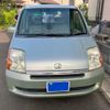 honda mobilio 2002 -HONDA--Mobilio LA-GB1--GB1-1101033---HONDA--Mobilio LA-GB1--GB1-1101033- image 1