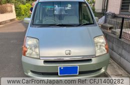 honda mobilio 2002 -HONDA--Mobilio LA-GB1--GB1-1101033---HONDA--Mobilio LA-GB1--GB1-1101033-