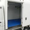 daihatsu hijet-truck 2010 -DAIHATSU 【神戸 880ｱ6899】--Hijet Truck S201P--0049399---DAIHATSU 【神戸 880ｱ6899】--Hijet Truck S201P--0049399- image 18