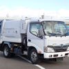 hino dutro 2016 -HINO--Hino Dutoro TSG-XKU600X--XKU600-0001689---HINO--Hino Dutoro TSG-XKU600X--XKU600-0001689- image 6