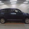 toyota vanguard 2012 CFJ1726401 image 8