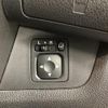 nissan dayz-roox 2018 CFJ1844118 image 11