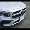 mercedes-benz glb-class 2023 -MERCEDES-BENZ 【名変中 】--Benz GLB 247613M--326356---MERCEDES-BENZ 【名変中 】--Benz GLB 247613M--326356- image 27