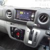 nissan nv350-caravan-van 2018 quick_quick_LDF-VW2E26_VW2E26-109624 image 15