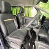 nissan serena 2024 CFJ1728130 image 9