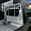 daihatsu hijet-truck 2025 -DAIHATSU--Hijet Truck S510P--S510P-0605775---DAIHATSU--Hijet Truck S510P--S510P-0605775- image 27