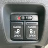 honda n-box-plus 2013 -HONDA--N BOX + DBA-JF1--JF1-4100501---HONDA--N BOX + DBA-JF1--JF1-4100501- image 17