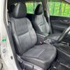 nissan x-trail 2016 -NISSAN--X-Trail DAA-HNT32--HNT32-121058---NISSAN--X-Trail DAA-HNT32--HNT32-121058- image 9