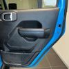 jeep wrangler 2021 CFJ1557155 image 13