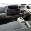 isuzu elf-truck 2018 CFJ1817297 image 31