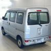 daihatsu hijet-van 2018 -DAIHATSU--Hijet Van S321V-0357093---DAIHATSU--Hijet Van S321V-0357093- image 2