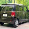 daihatsu move-canbus 2016 -DAIHATSU--Move Canbus DBA-LA800S--LA800S-0002689---DAIHATSU--Move Canbus DBA-LA800S--LA800S-0002689- image 18