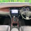 toyota harrier 2017 CFJ1731891 image 2