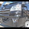 daihatsu hijet-truck 2019 -DAIHATSU 【山梨 480ｻ9908】--Hijet Truck S500P--0104031---DAIHATSU 【山梨 480ｻ9908】--Hijet Truck S500P--0104031- image 25