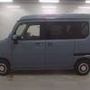 honda n-van 2023 -HONDA 【Ｎｏ後日 】--N VAN JJ1-5023777---HONDA 【Ｎｏ後日 】--N VAN JJ1-5023777- image 5