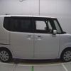 honda n-box-plus 2013 -HONDA--N BOX + JF1-3013041---HONDA--N BOX + JF1-3013041- image 4