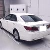 toyota crown 2013 -TOYOTA 【京都 302ﾑ4673】--Crown AWS210-6024229---TOYOTA 【京都 302ﾑ4673】--Crown AWS210-6024229- image 2