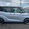 mitsubishi ek-space 2016 -MITSUBISHI--ek Space DBA-B11A--B11A-0102558---MITSUBISHI--ek Space DBA-B11A--B11A-0102558- image 14