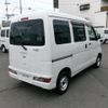 daihatsu hijet-caddie 2018 quick_quick_EBD-S331V_0196129 image 4