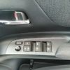 toyota sienta 2019 -TOYOTA--Sienta DBA-NSP170G--NSP170-7201682---TOYOTA--Sienta DBA-NSP170G--NSP170-7201682- image 13