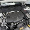 mercedes-benz glb-class 2023 CFJ1801143 image 24
