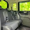 honda n-box 2016 quick_quick_DBA-JF1_JF1-2518143 image 5