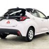 toyota yaris 2020 -TOYOTA--Yaris 6AA-MXPH10--MXPH10-2019848---TOYOTA--Yaris 6AA-MXPH10--MXPH10-2019848- image 3