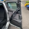 mazda rx-8 2005 CFJ1675766 image 34
