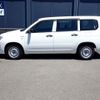 toyota probox-van 2019 -TOYOTA--Probox Van 6AE-NHP160V--NHP160-0007492---TOYOTA--Probox Van 6AE-NHP160V--NHP160-0007492- image 25