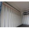 isuzu elf-truck 2018 CFJ1436972 image 21