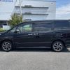 toyota voxy 2019 -TOYOTA--Voxy DBA-ZRR80W--ZRR80-0505710---TOYOTA--Voxy DBA-ZRR80W--ZRR80-0505710- image 9