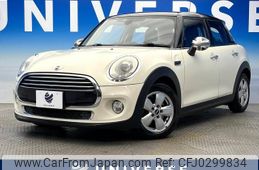 mini mini-others 2015 -BMW--BMW Mini DBA-XS15--WMWXS520002C85984---BMW--BMW Mini DBA-XS15--WMWXS520002C85984-