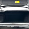 toyota crown-hybrid 2018 CFJ1733169 image 10