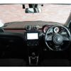 suzuki swift 2023 quick_quick_4BA-ZC33S_ZC33S-504622 image 3