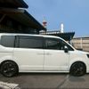 honda stepwagon 2023 CFJ1587390 image 21