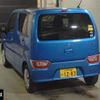 suzuki wagon-r 2019 -SUZUKI 【八戸 580ﾜ1283】--Wagon R MH55S--291901---SUZUKI 【八戸 580ﾜ1283】--Wagon R MH55S--291901- image 2