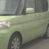 daihatsu tanto 2013 -DAIHATSU 【品川 000ﾝ0000】--Tanto L375S-0689200---DAIHATSU 【品川 000ﾝ0000】--Tanto L375S-0689200- image 5