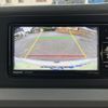 toyota coaster 2024 CFJ1807901 image 30