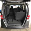 honda freed-hybrid 2014 GOO_JP_700110115730241107003 image 42