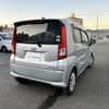 daihatsu move 2018 quick_quick_LA150S_LA150S-0176715 image 16