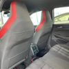 volkswagen golf 2022 CFJ1812796 image 3