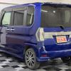 daihatsu tanto 2019 CFJ1643472 image 23