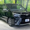 toyota voxy 2020 -TOYOTA--Voxy 3BA-ZRR80W--ZRR80-0619291---TOYOTA--Voxy 3BA-ZRR80W--ZRR80-0619291- image 17