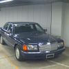 mercedes-benz s-class 1991 -MERCEDES-BENZ--Benz S Class WDB1260361A604931---MERCEDES-BENZ--Benz S Class WDB1260361A604931- image 1