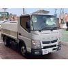 mitsubishi-fuso canter 2016 -MITSUBISHI--Canter FBA20--550630---MITSUBISHI--Canter FBA20--550630- image 13