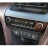 toyota yaris-cross 2020 -TOYOTA 【京都 32A 18】--Yaris Cross 5BA-MXPB10--MXPB10-3000137---TOYOTA 【京都 32A 18】--Yaris Cross 5BA-MXPB10--MXPB10-3000137- image 30