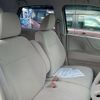 honda n-wgn 2014 -HONDA--N WGN JH2--1007741---HONDA--N WGN JH2--1007741- image 7