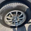 subaru xv 2017 -SUBARU--Subaru XV GT7-050587---SUBARU--Subaru XV GT7-050587- image 10