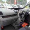 toyota voxy 2007 -TOYOTA--Voxy DBA-ZRR70W--ZRR70-0062262---TOYOTA--Voxy DBA-ZRR70W--ZRR70-0062262- image 38