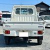 daihatsu hijet-truck 2000 CFJ1757836 image 6